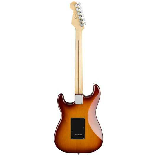 Fender - Fender Player Stratocaster HSH PF TBS - 1