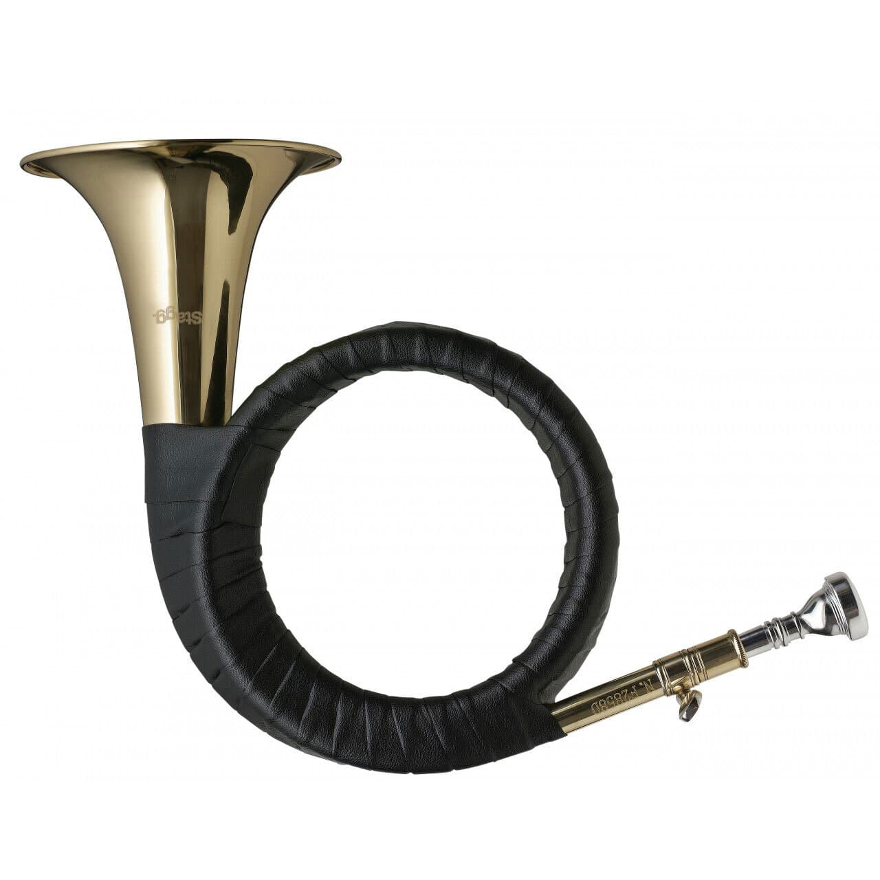 Stagg Fürst-Pless-Horn WS-FS275S