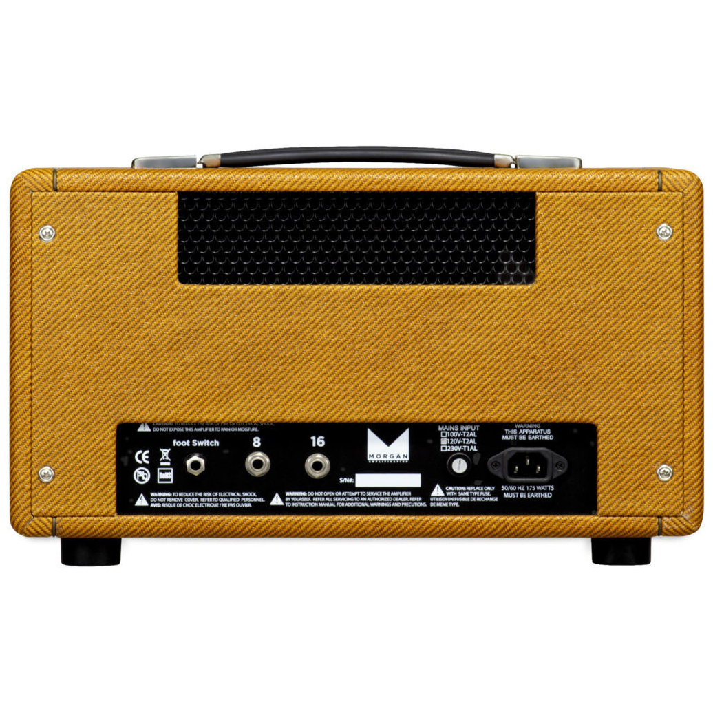  JS12 - JOSHSMITH SIG.HEAD 2