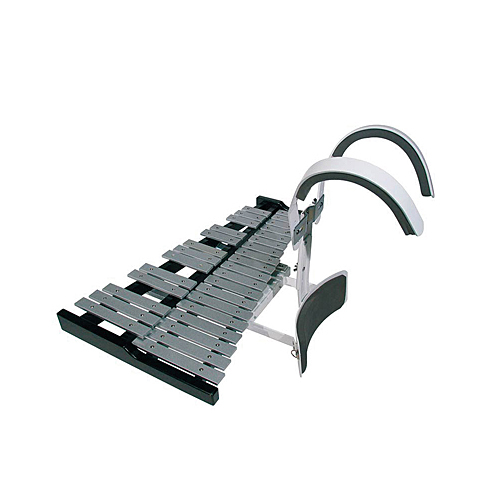 Konzert-Glockenspiele