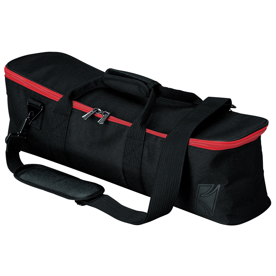 Tama - Tama SBH01 - Standard Series Bag - Hardware Bag