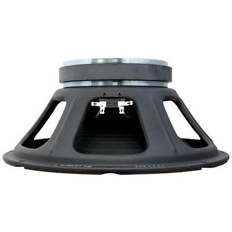  C12 RAPTOR 100W 8 Ohm 3