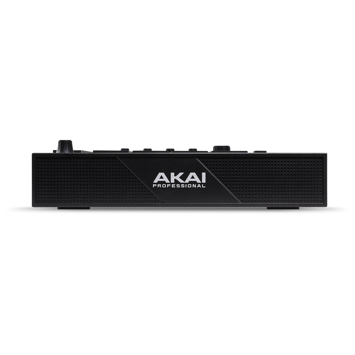 AKAI PROFESSIONAL MPC Live III 7