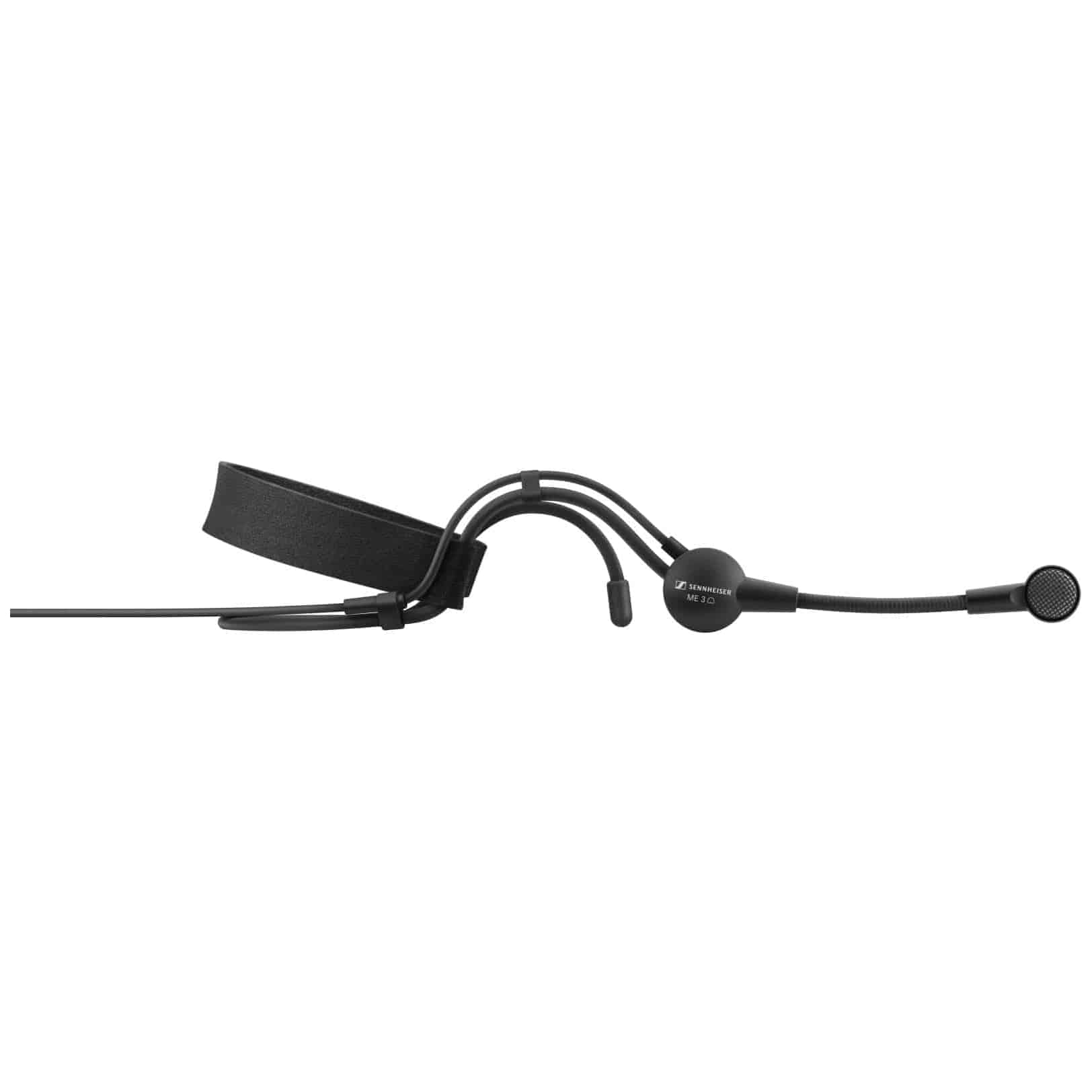 Image of Sennheiser me 3 10028602 0