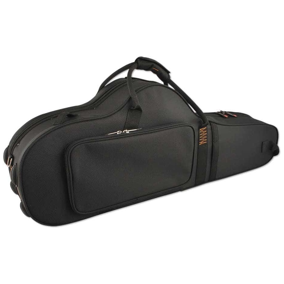 Protec - Protec PB-305 XL Tenorsaxophon Koffer - 1