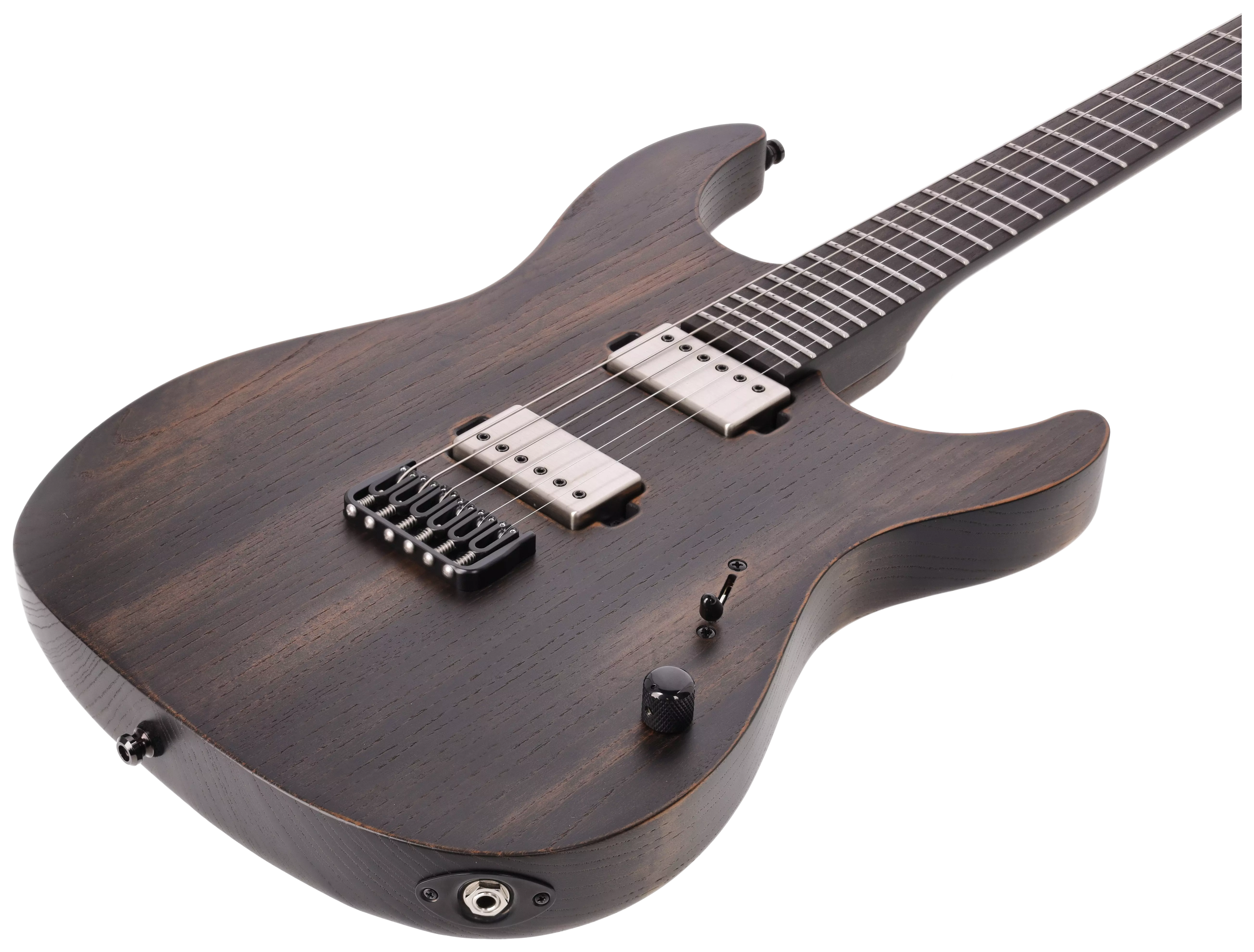 Mayones Aquila Cardinal Aged 6 Adam Christianson Signatur #1 4
