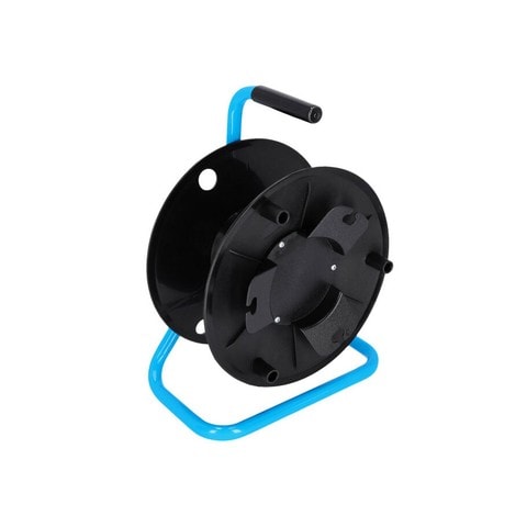 mp cat cable reels