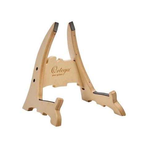 mp cat accessories for ukuleles