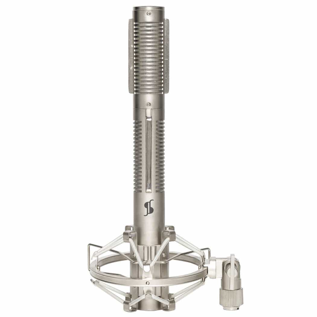 Stagg SRM75S