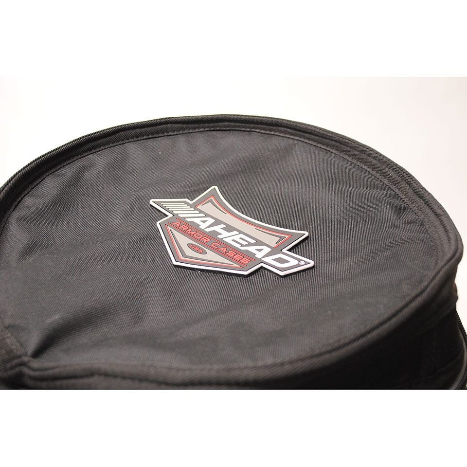 Ahead Armor AR8212 12" x 30" Conga Backpack 2