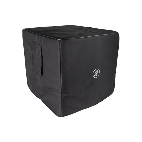 mp cat loudspeaker covers
