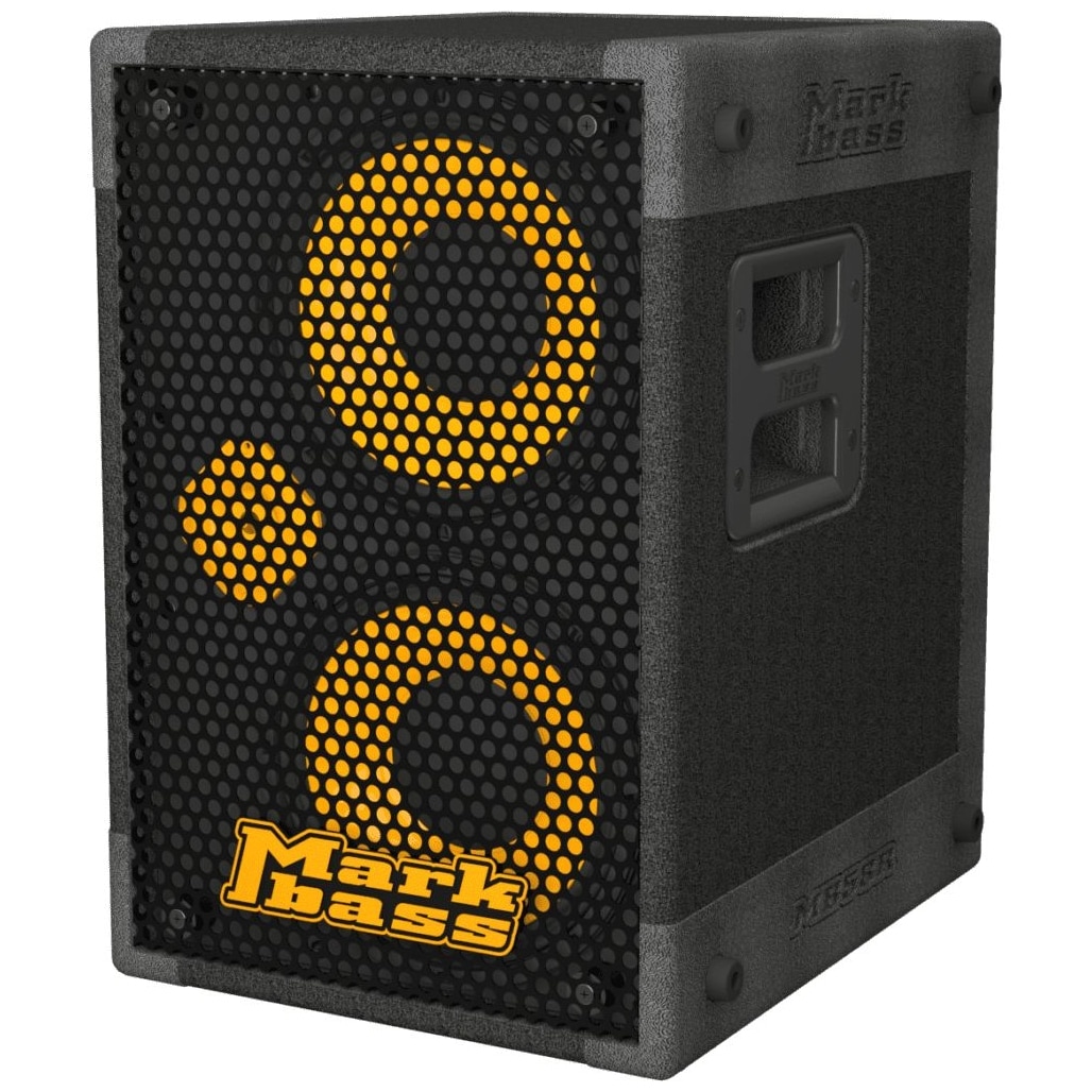 Markbass_MB58R_102_PURE_8_Ohm_10028893-0