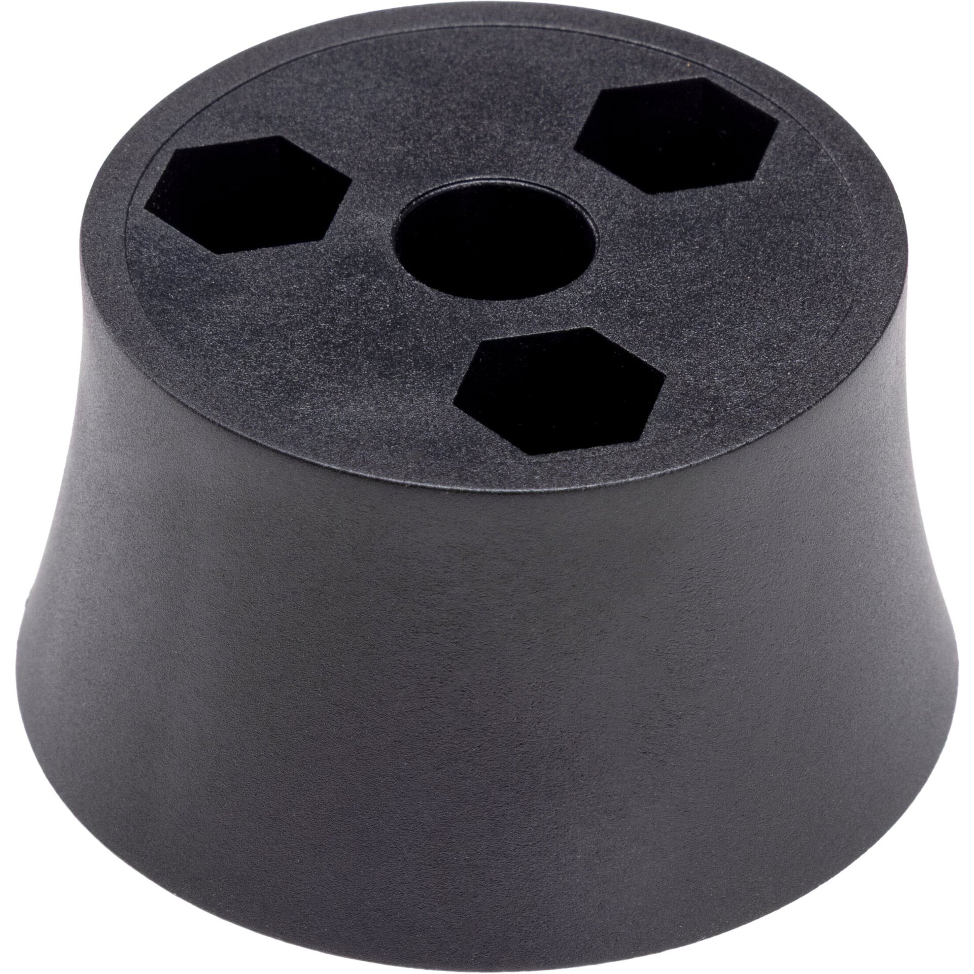 König & Meyer 23868 Microphone desk arm 5
