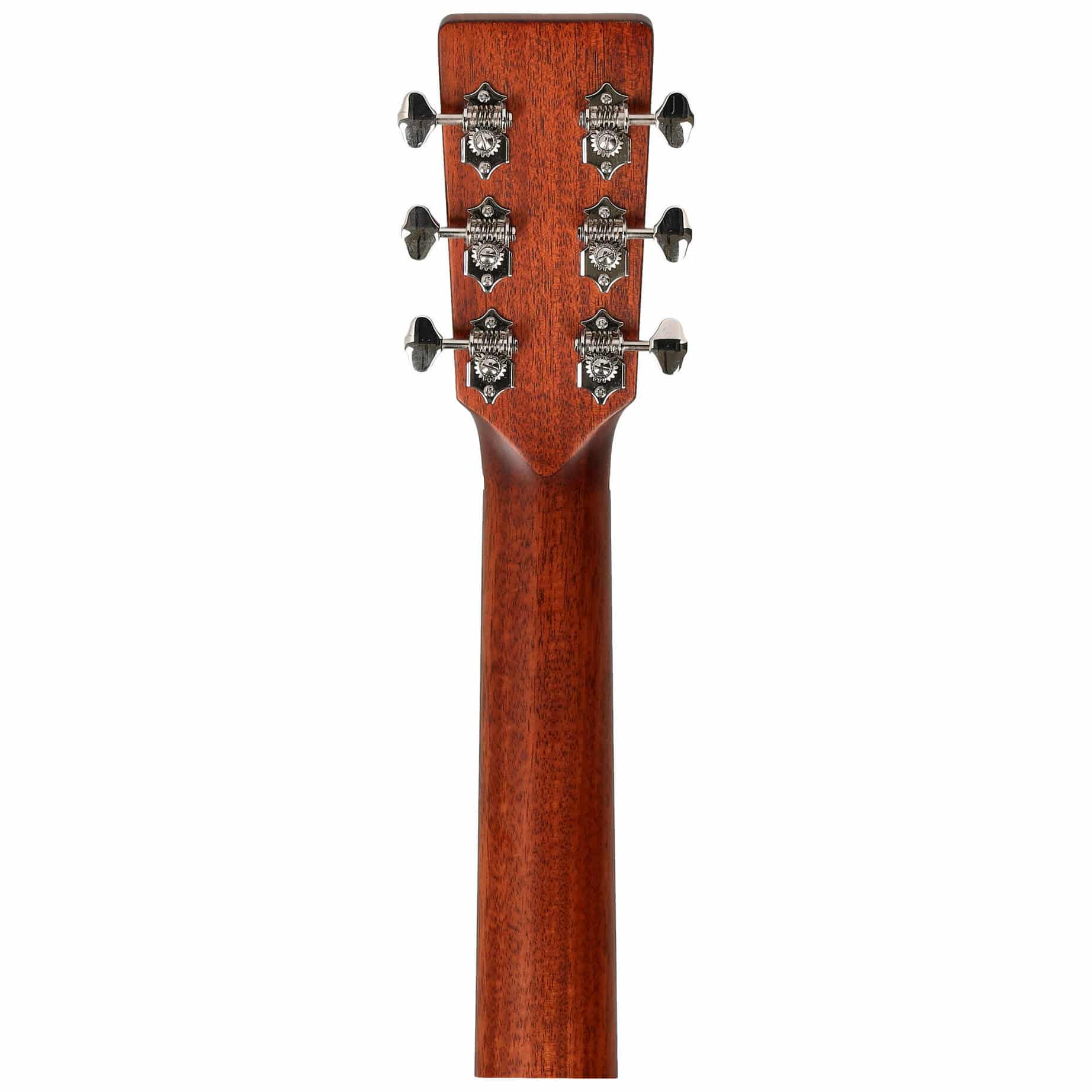 Eastman E1OM-DLX 6
