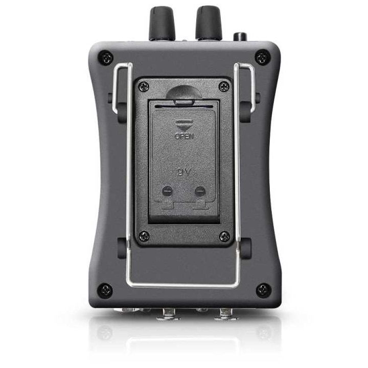 LD Systems - LD Systems HPA 1 - 2