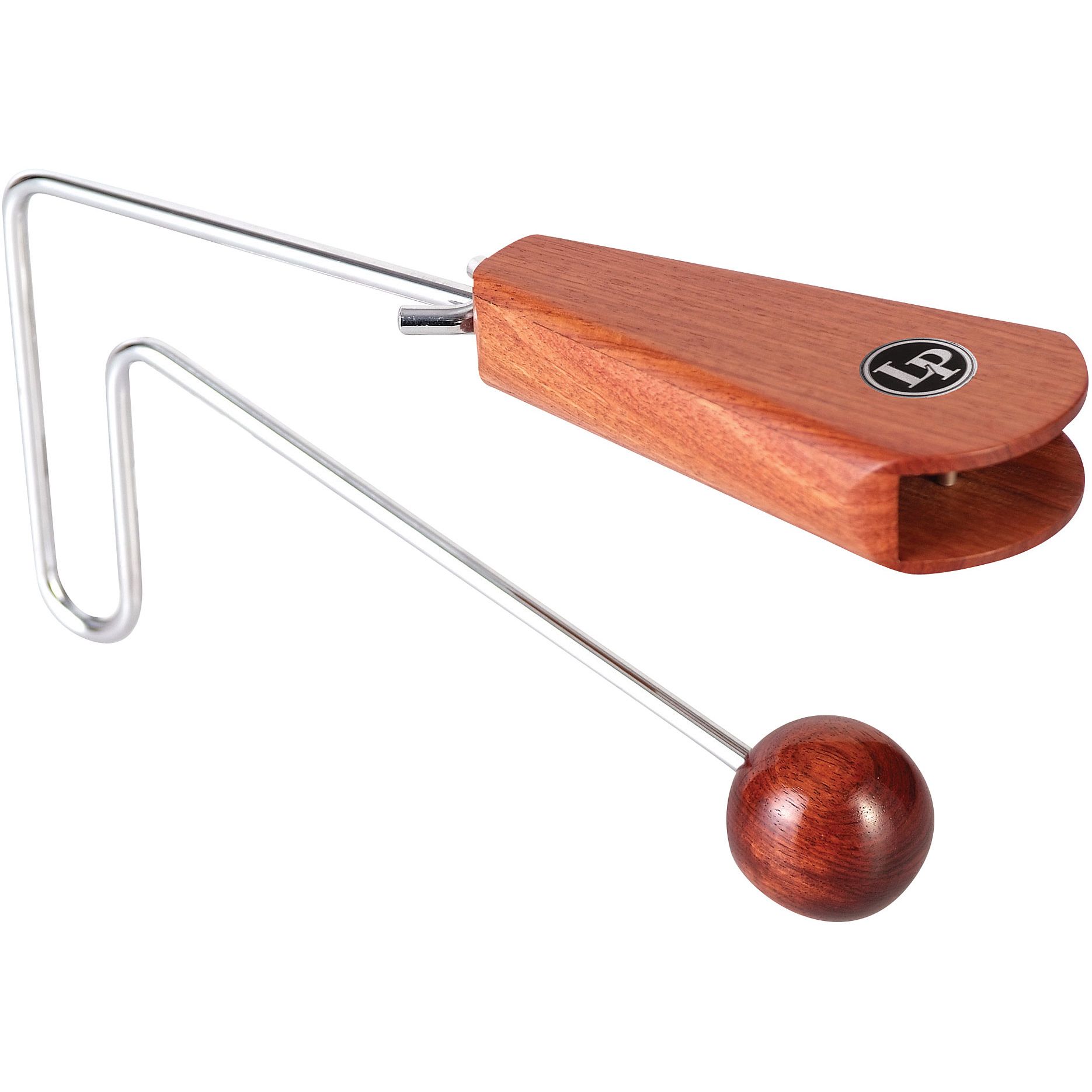 Latin Percussion LP209 Deluxe