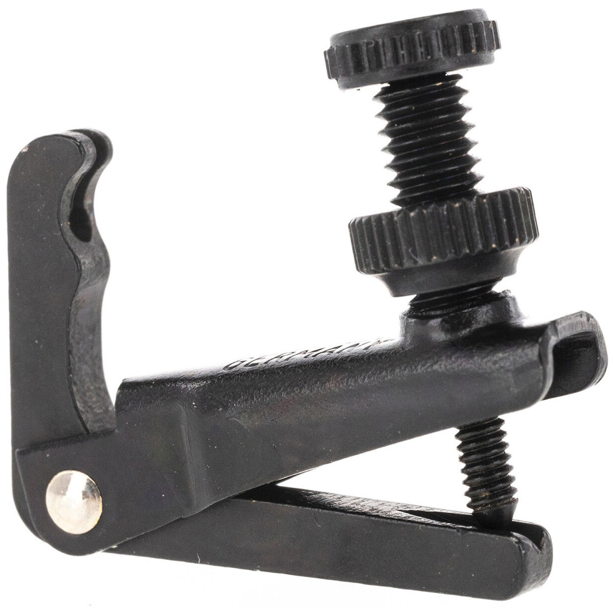 Wittner Adjuster Violin 1/2 - 1/4 BK 2