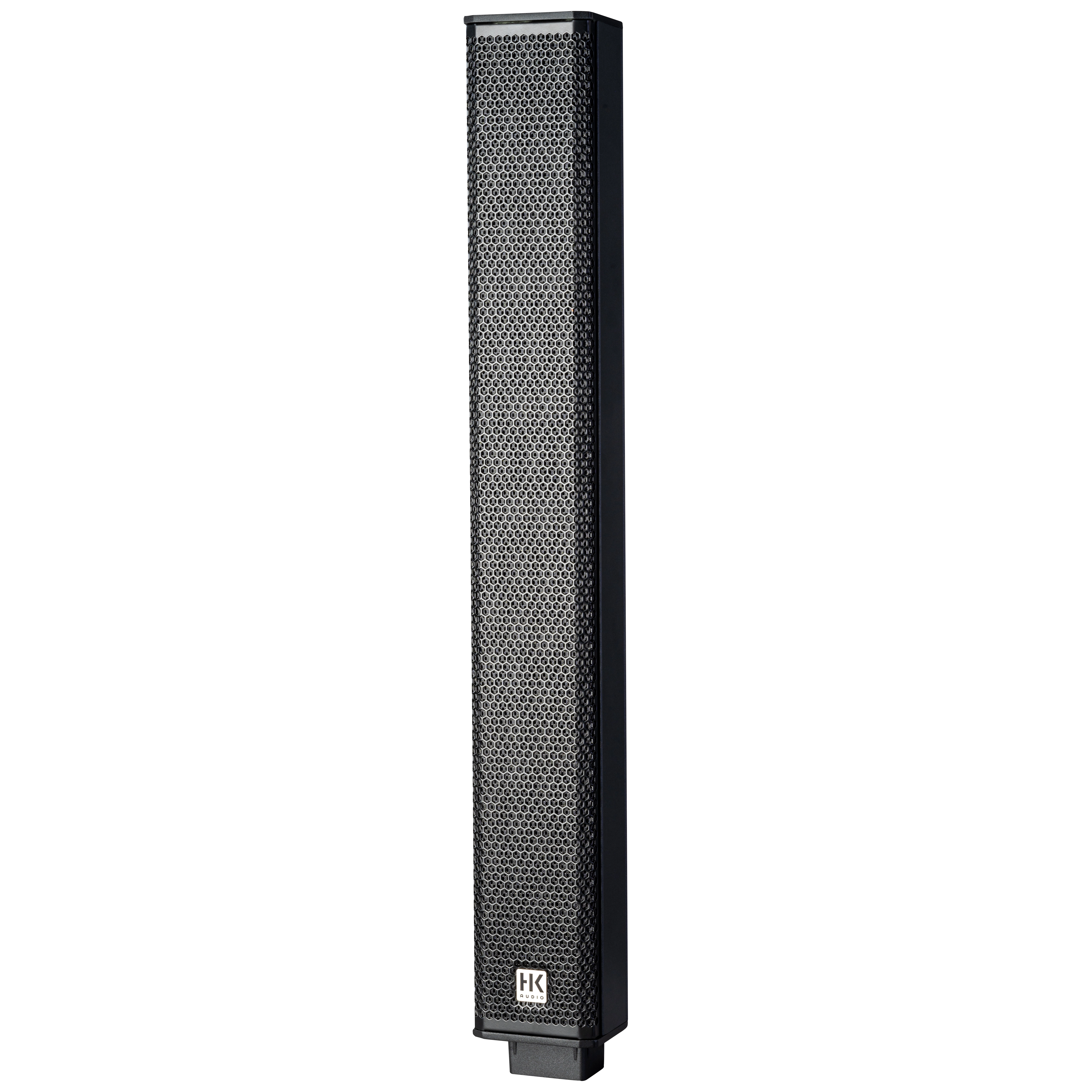 HK Audio Polar 12 MK2 18