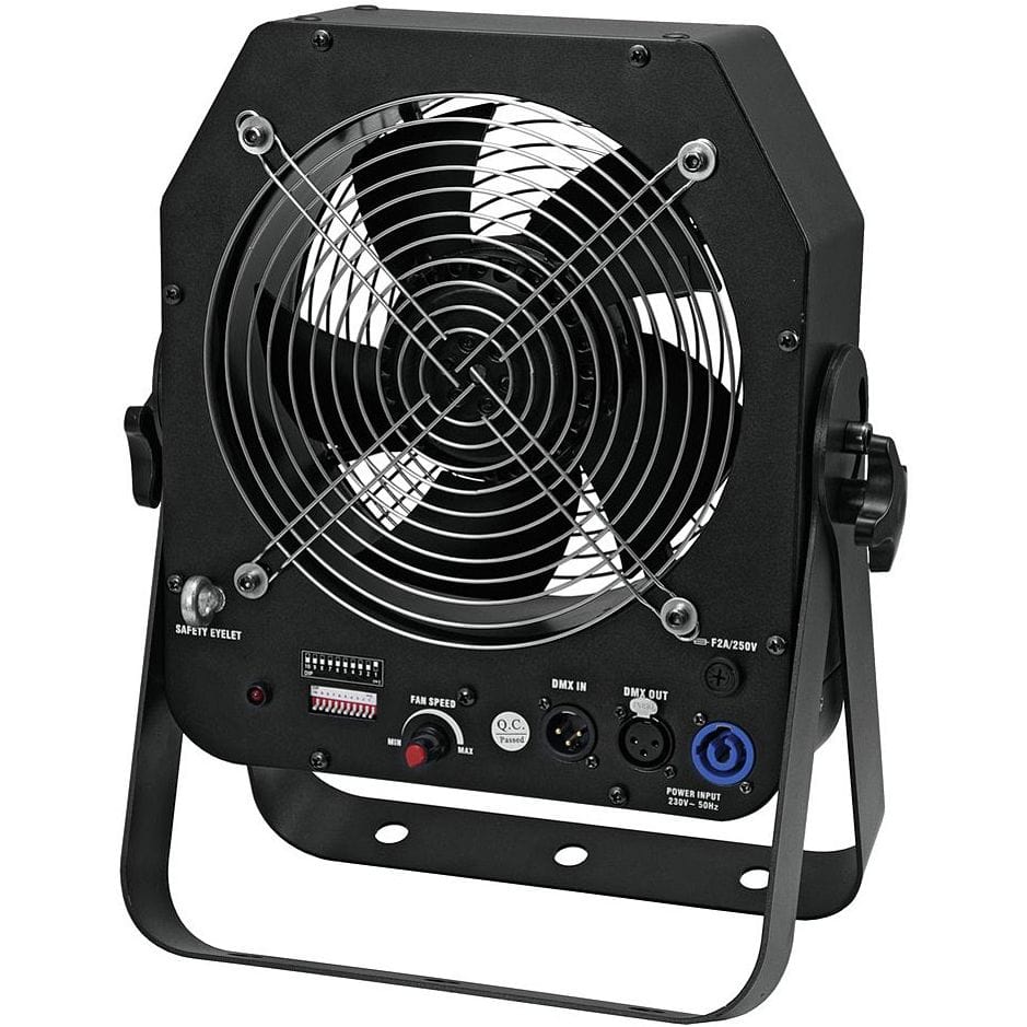 Eurolite AF-1 Axial Blower DMX 1