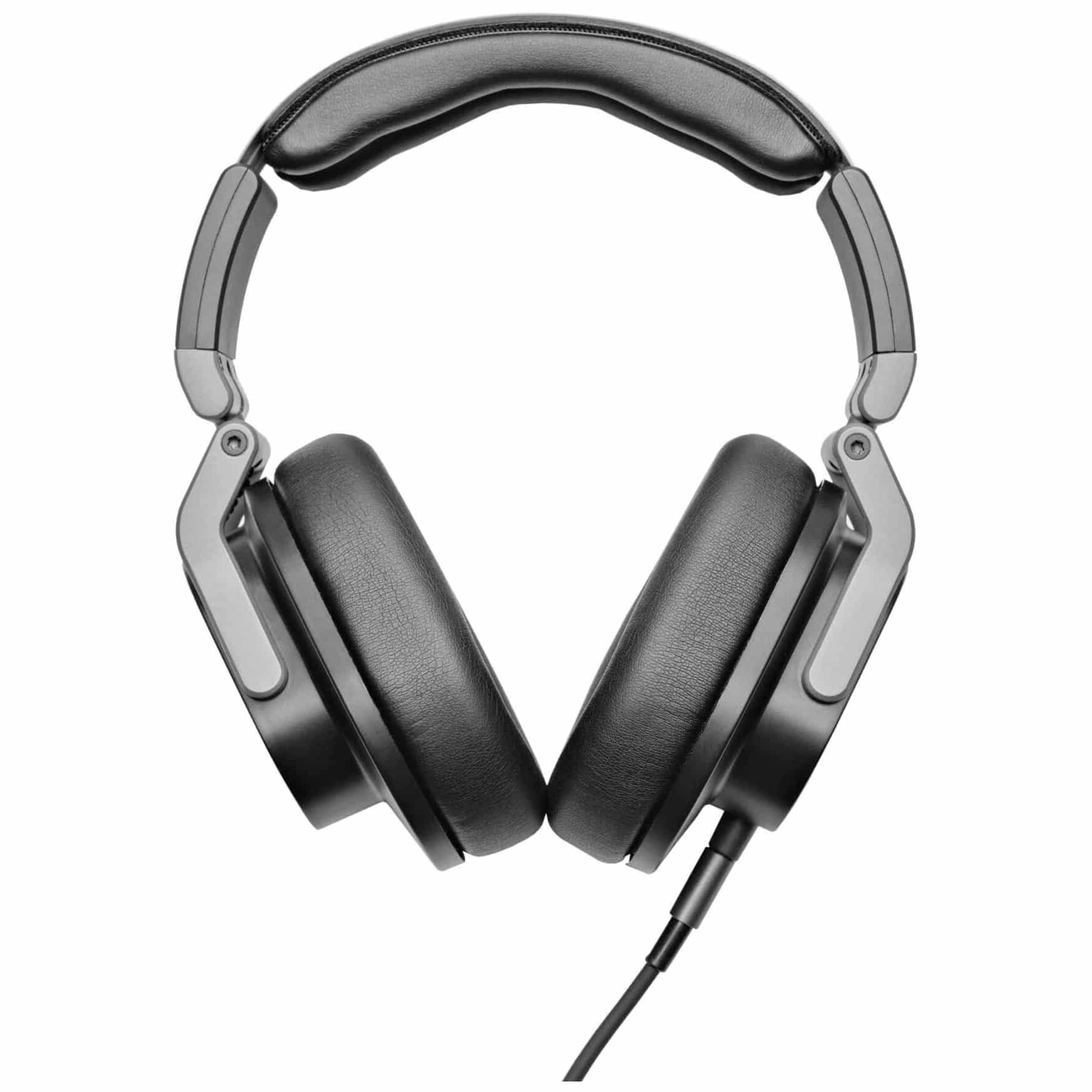 Austrian Audio - Austrian Audio Hi-X55 - 2