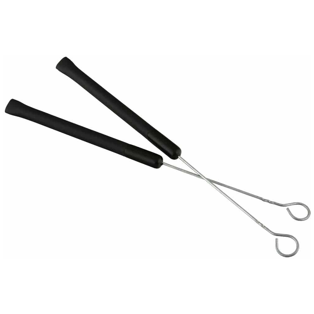 Bounce - Bounce JB2 Brushes - 1