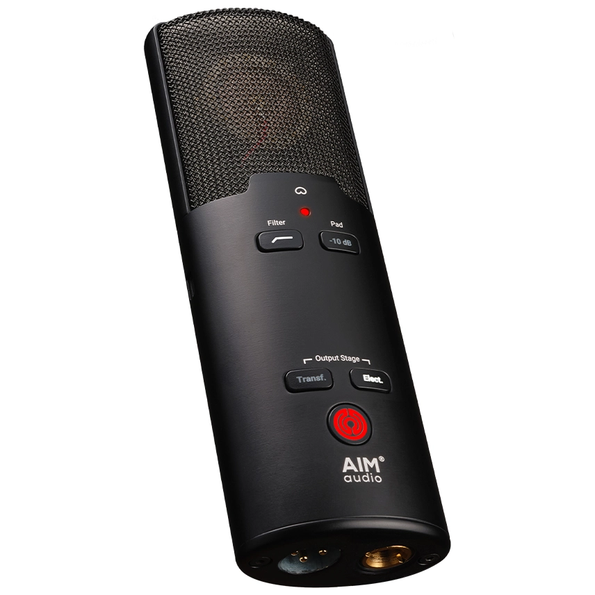 Aim Audio ESSENCE 1