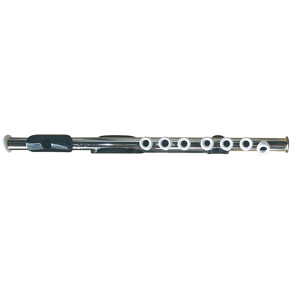  Diskant Standard 61