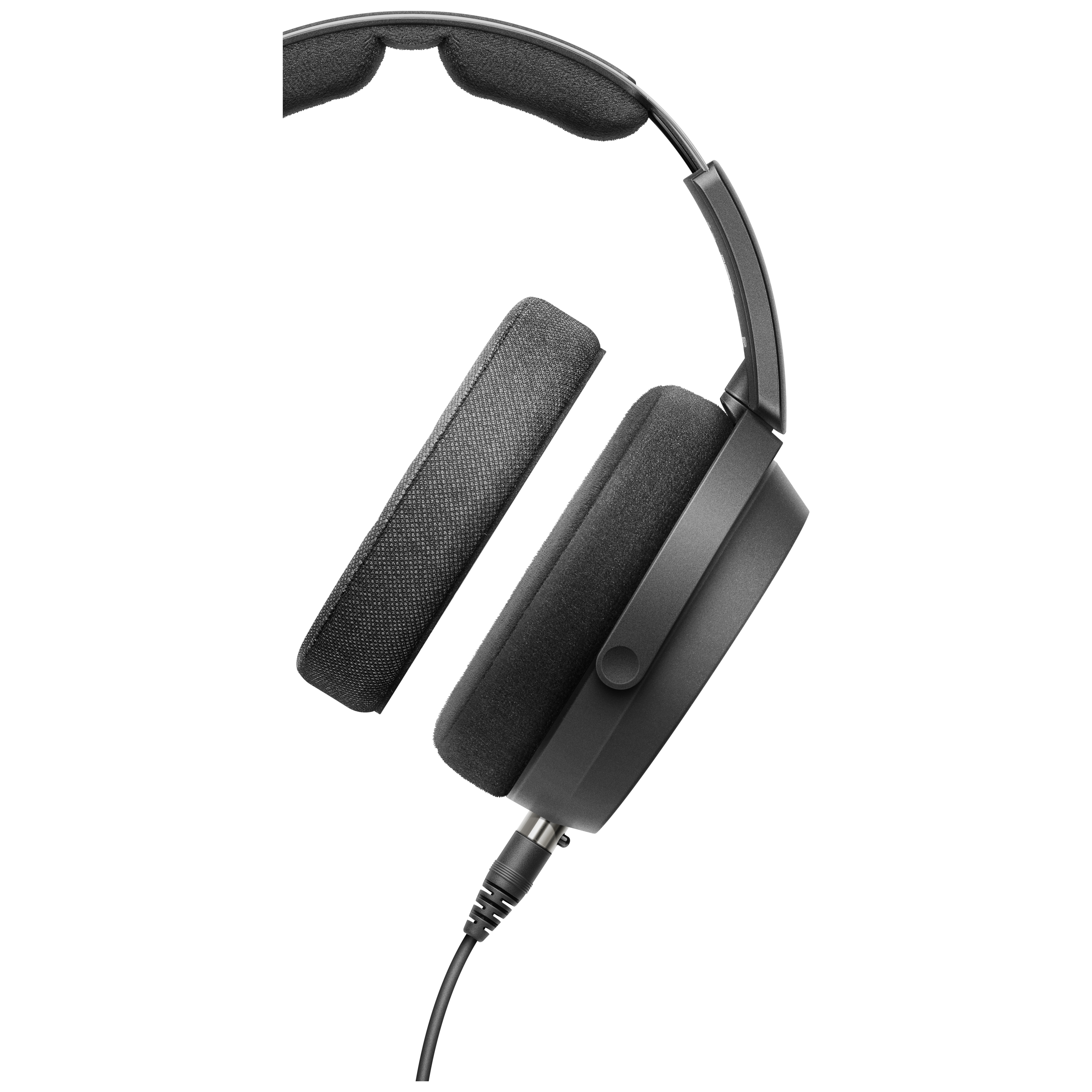 Sennheiser HD 490 PRO 4
