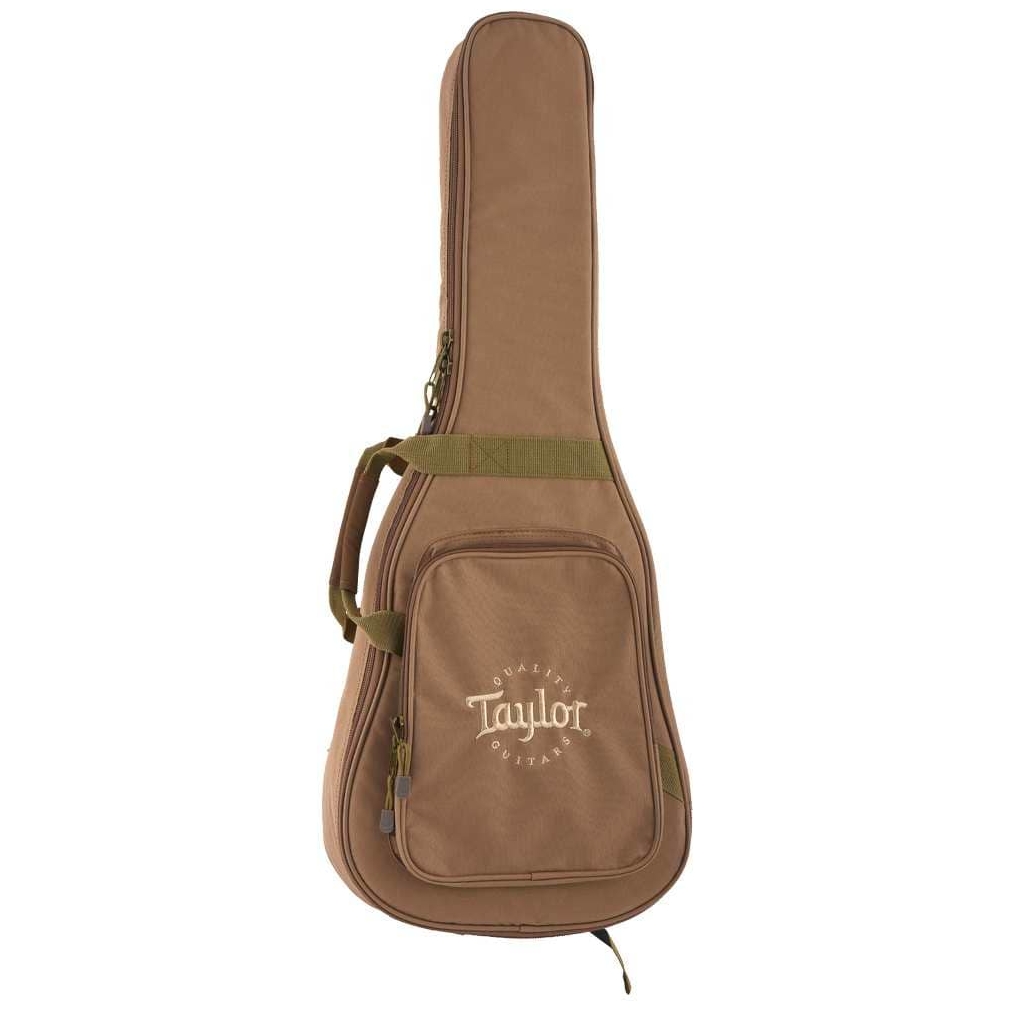 Taylor - Taylor Baby Taylor BT1 LH - 7