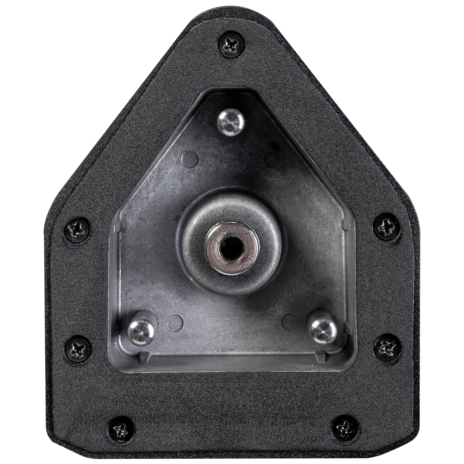 HK Audio Polar 10 MK2 13
