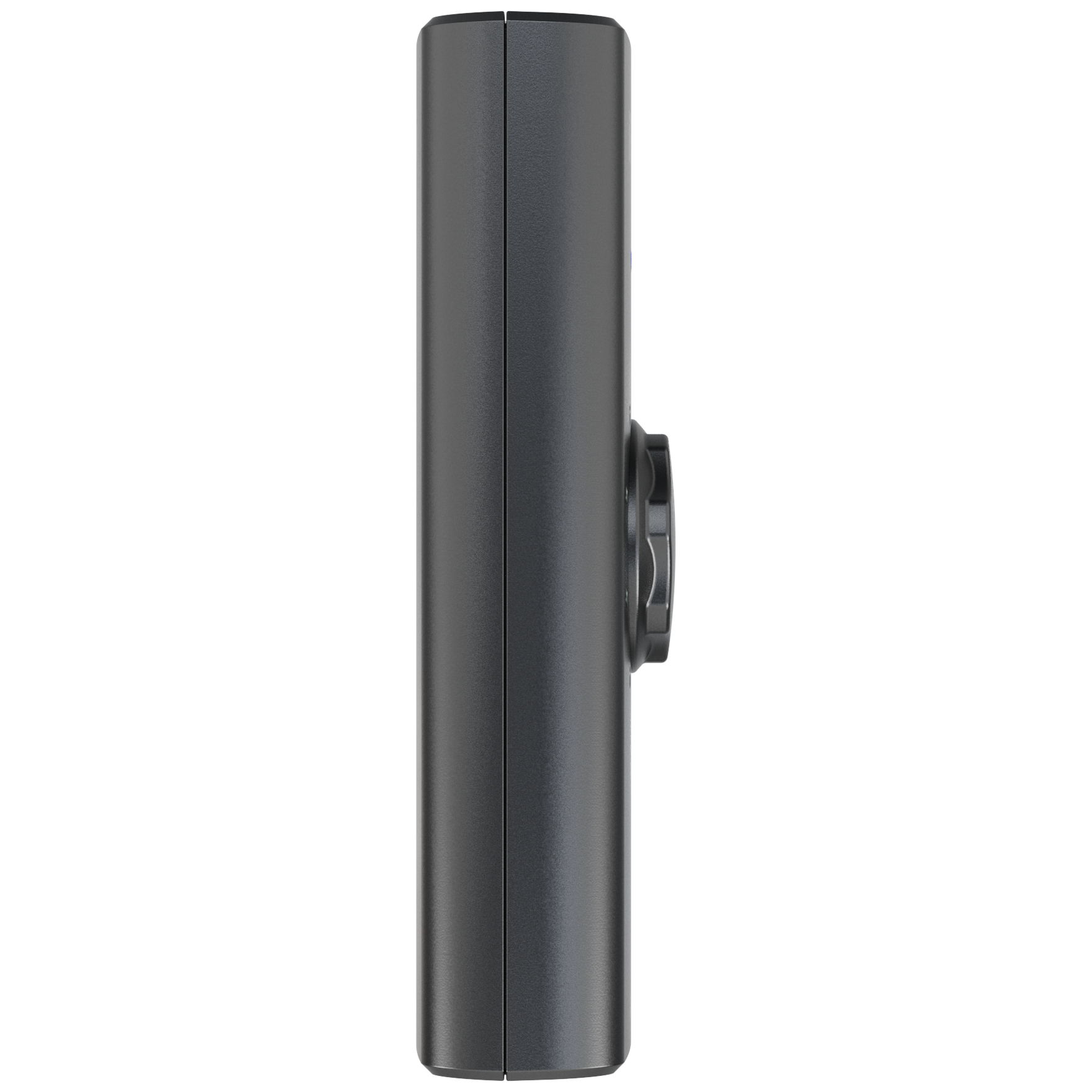 IK Multimedia iRig HD X 7
