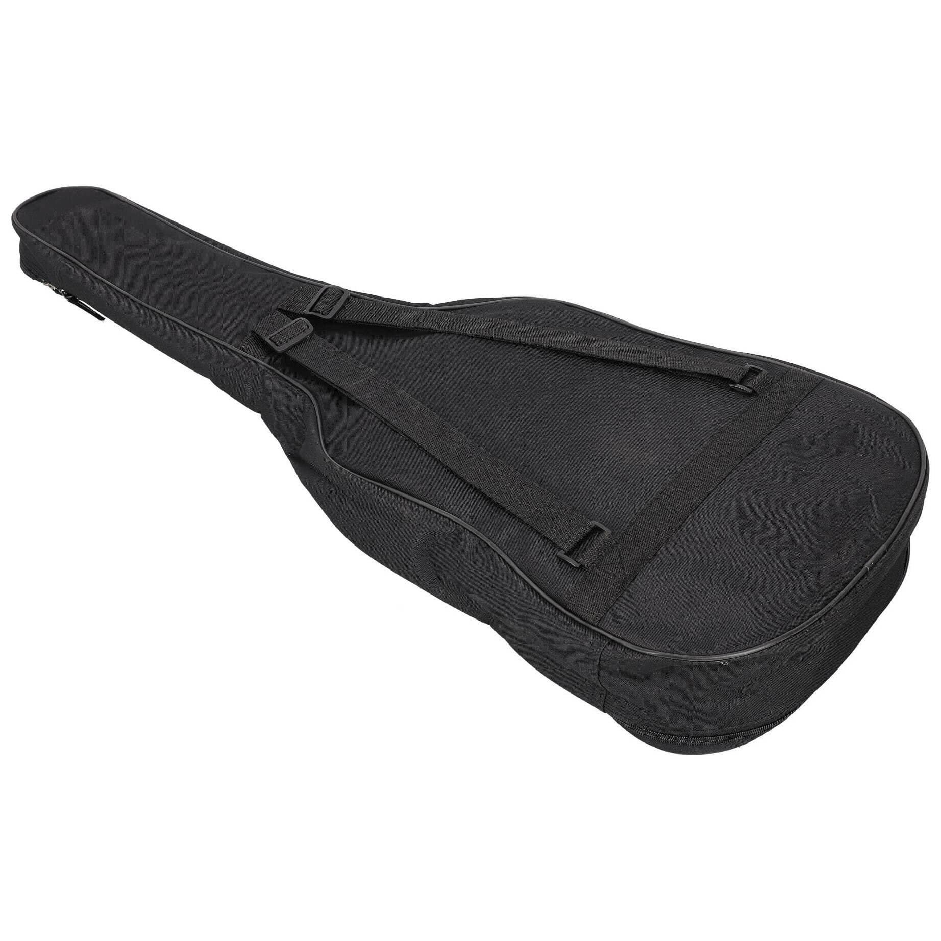 Chicago Classic Konzertgitarren Tasche Standard 3