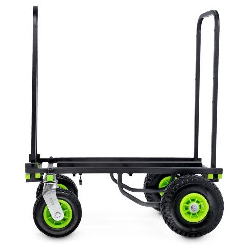 Image of Gravity cart l 01 b 10028331 3