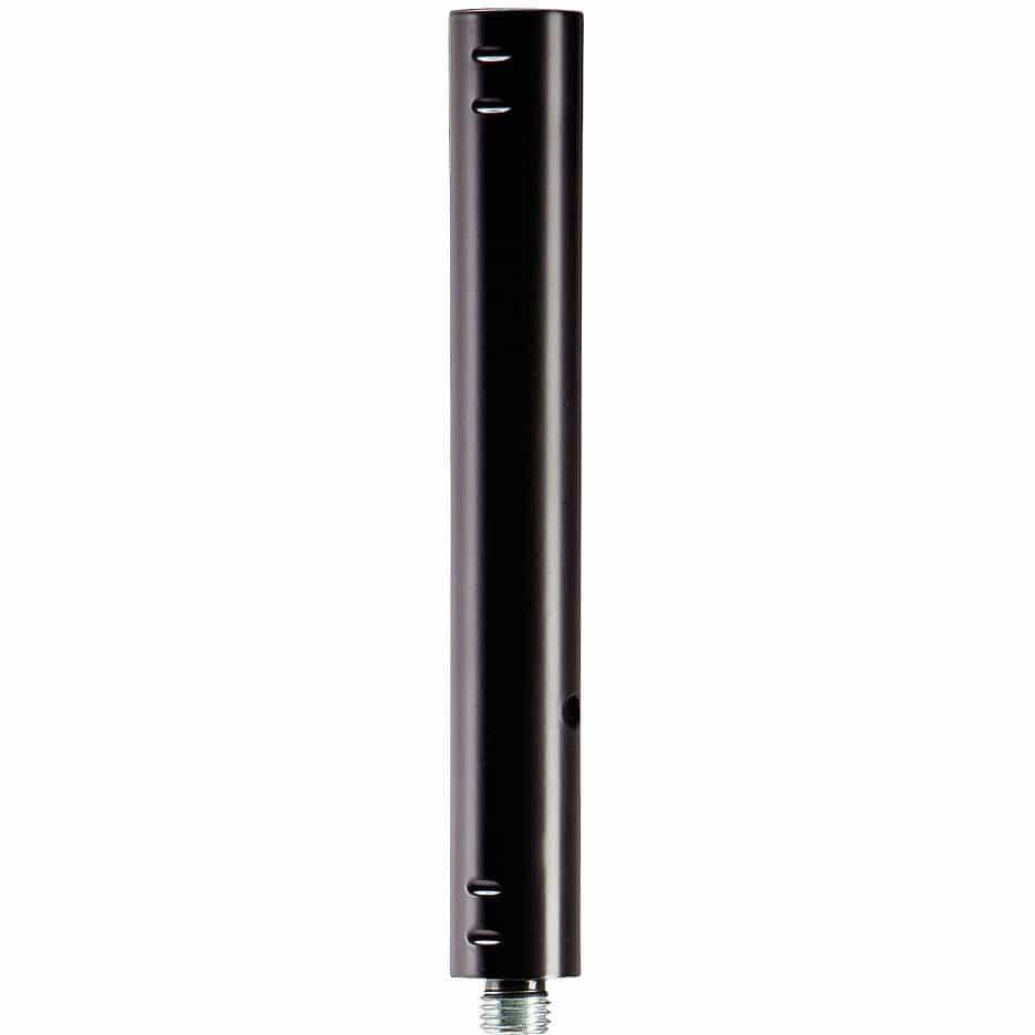 König & Meyer 21329 Mini spacer rod M20