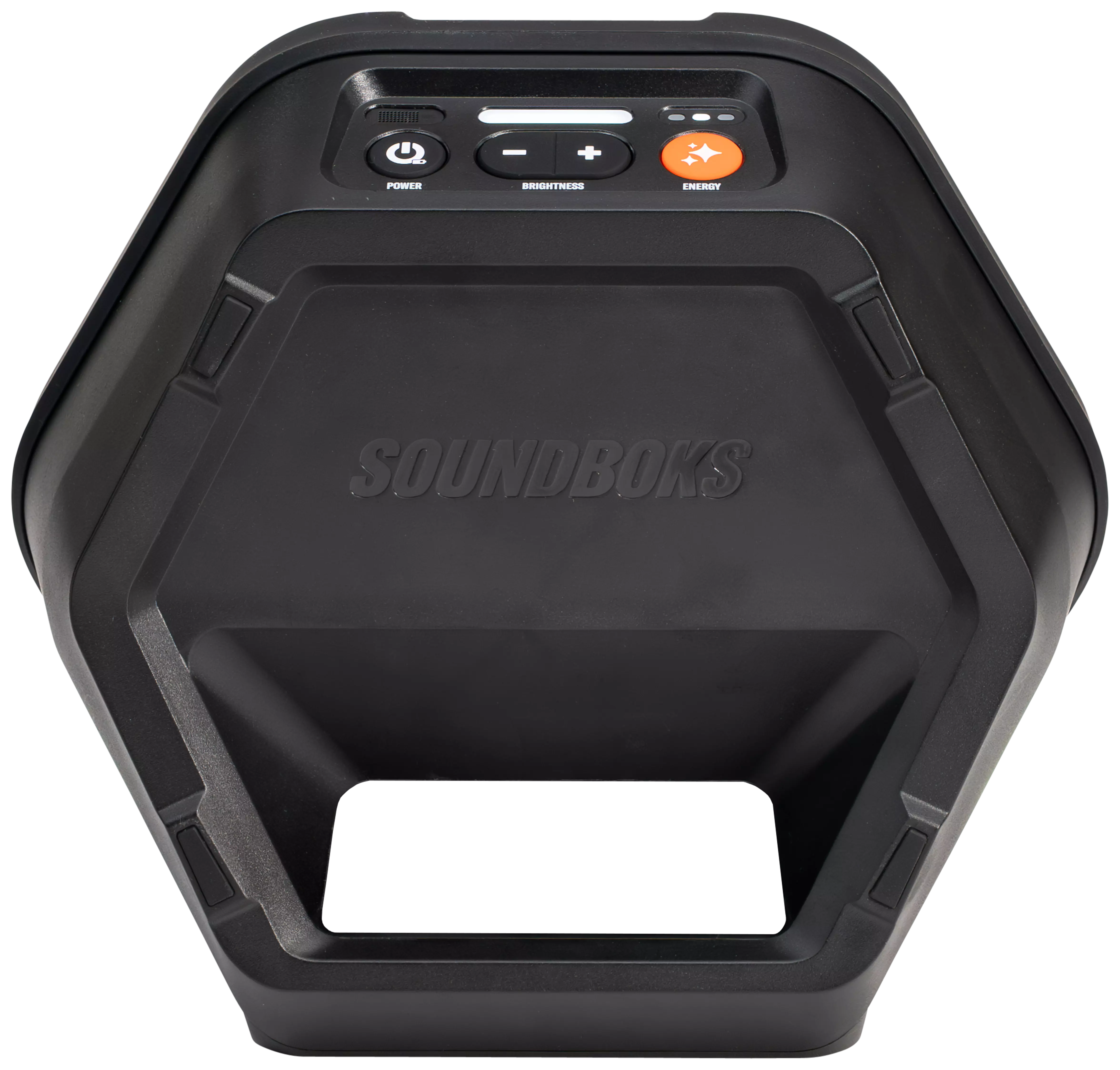 Soundboks Lightboks 6
