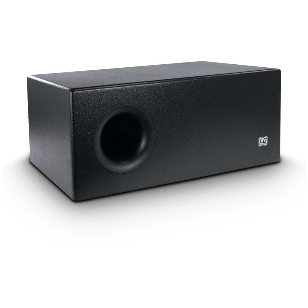 Image of Ld systems sub 88 a 10001123 0