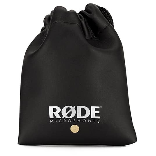 Rode - Rode Lavalier GO - 4