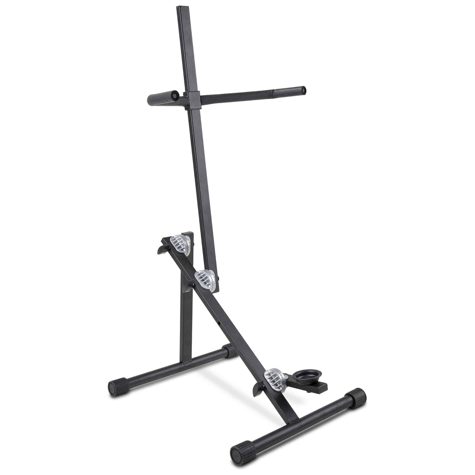 GEWA Double Bass Stand