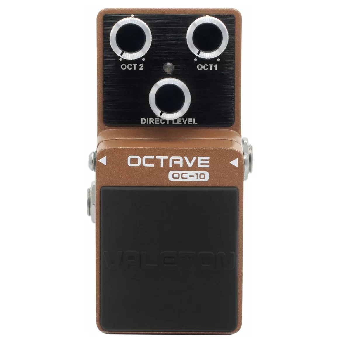 Valeton Loft Serie Analog Octave 1