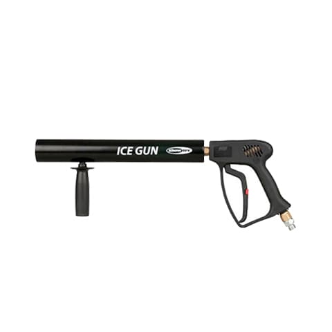 CO2-Effekte