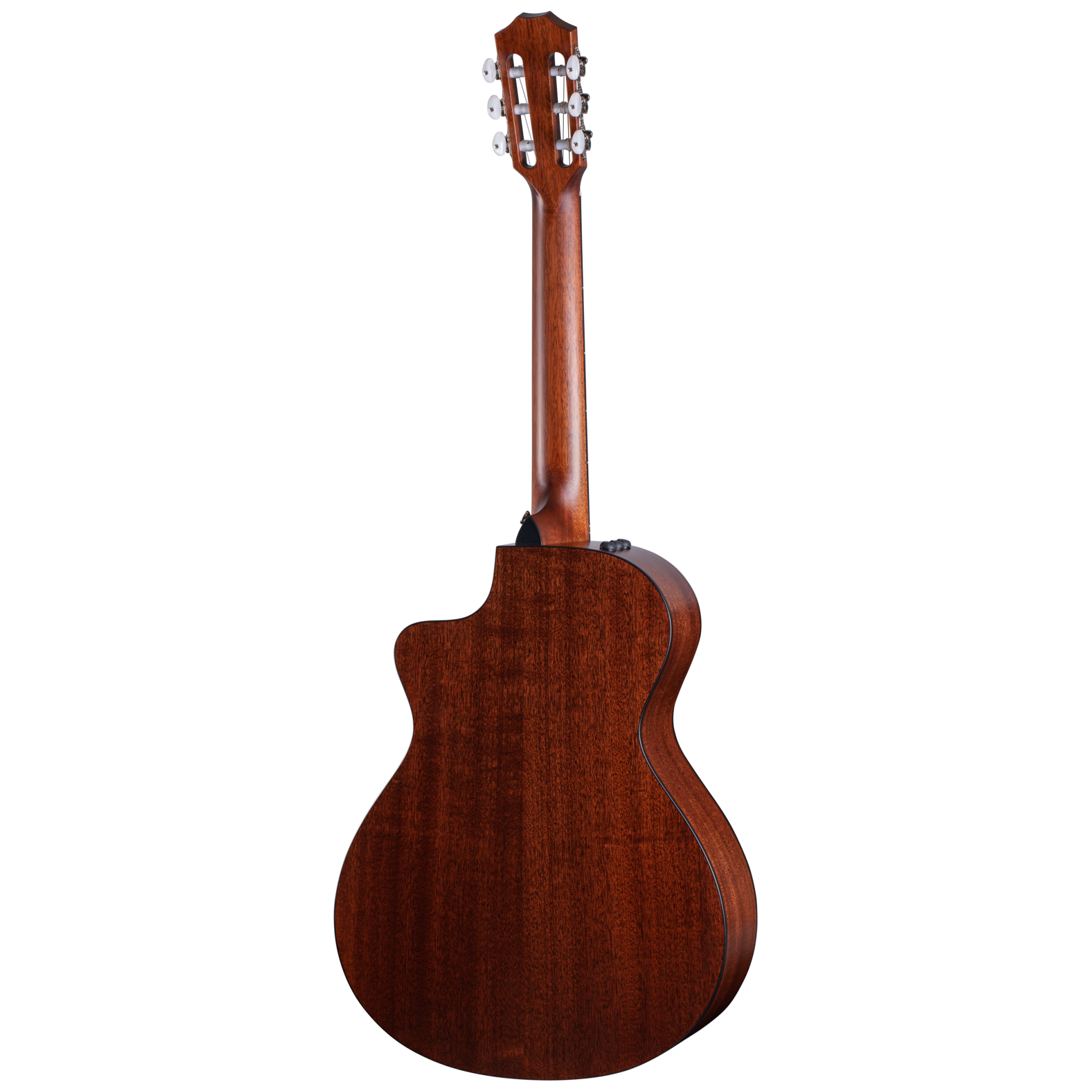 Taylor 312ce-N 1