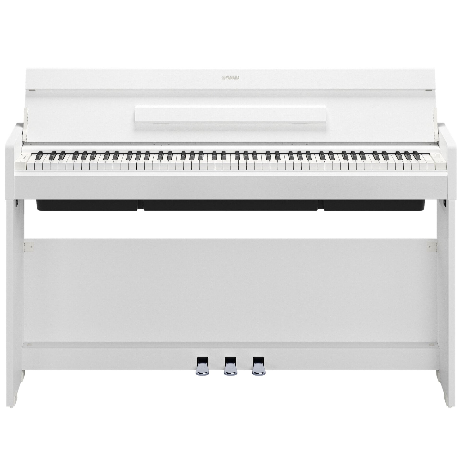 Yamaha Arius YDP-S36 WH 1