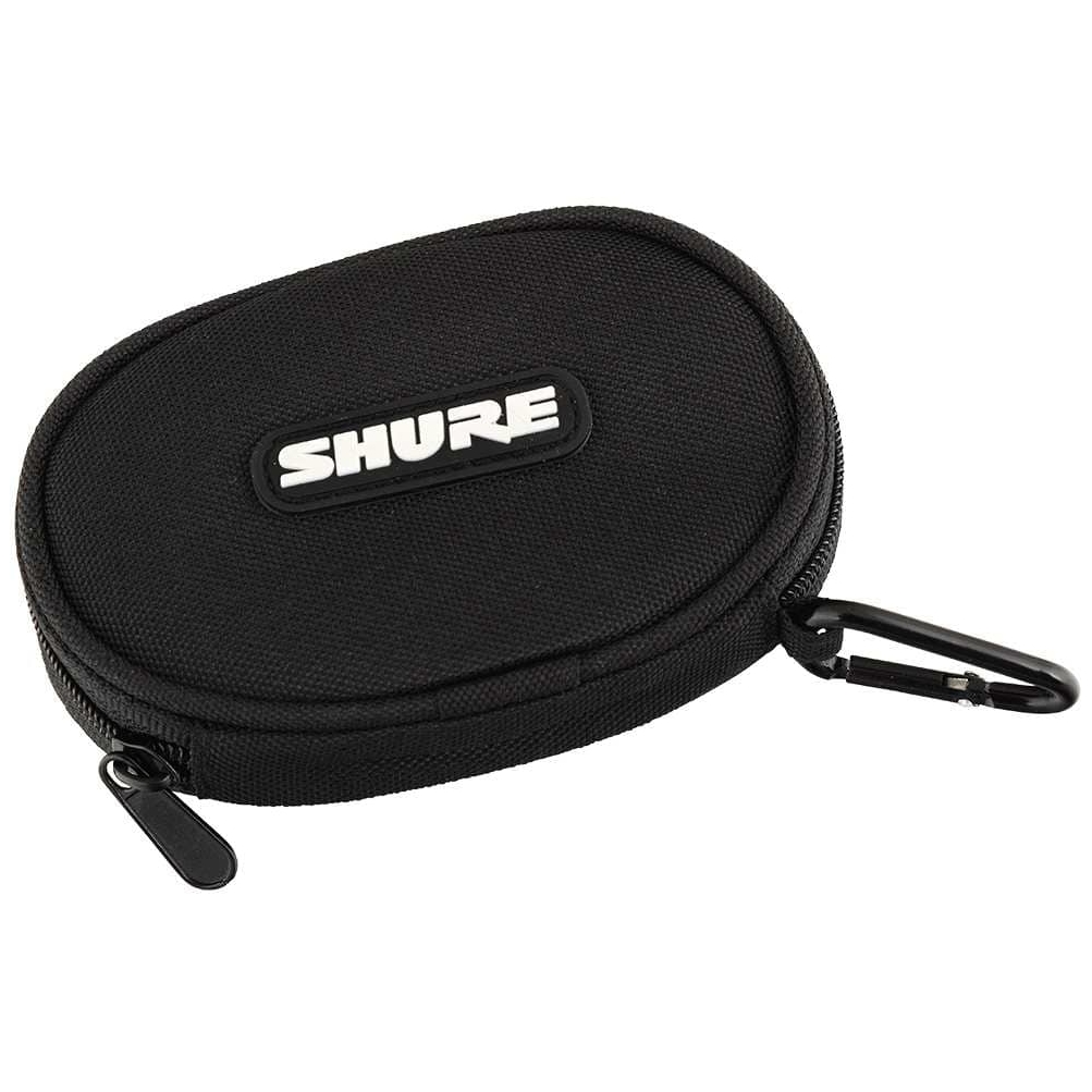 Shure - Shure SE215-CL - 3