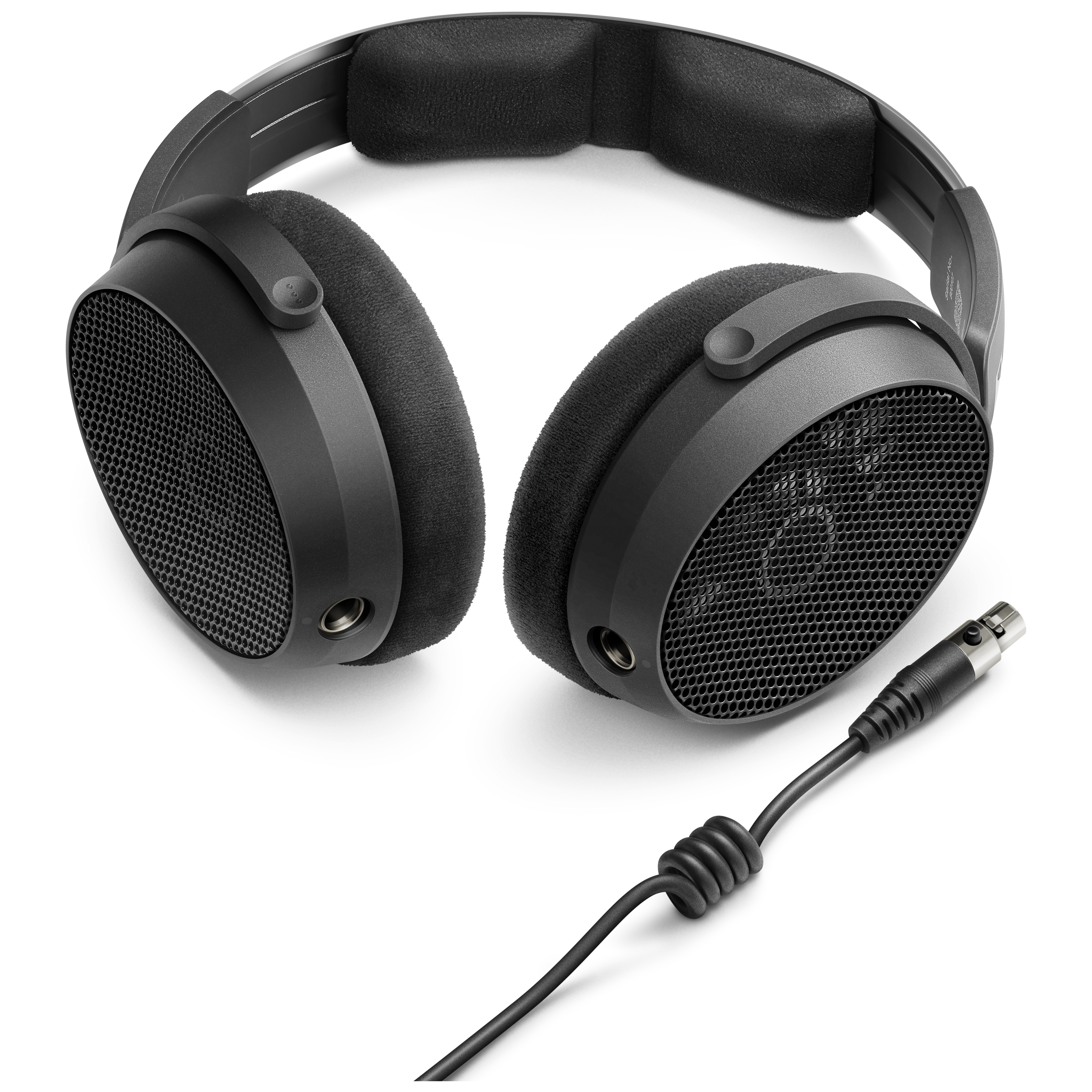 Sennheiser HD 490 PRO 3