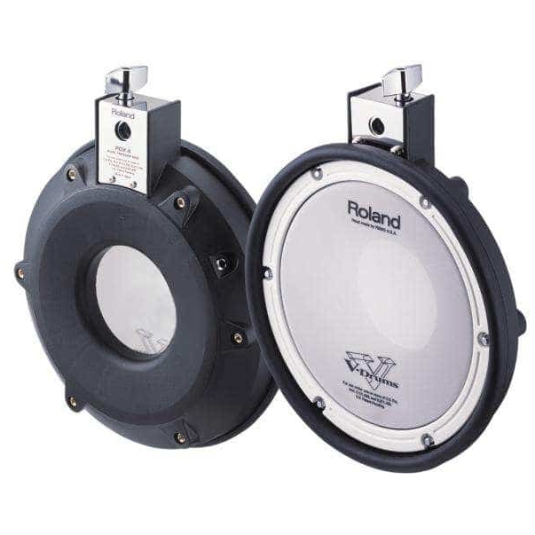 Roland - Roland PDX-8