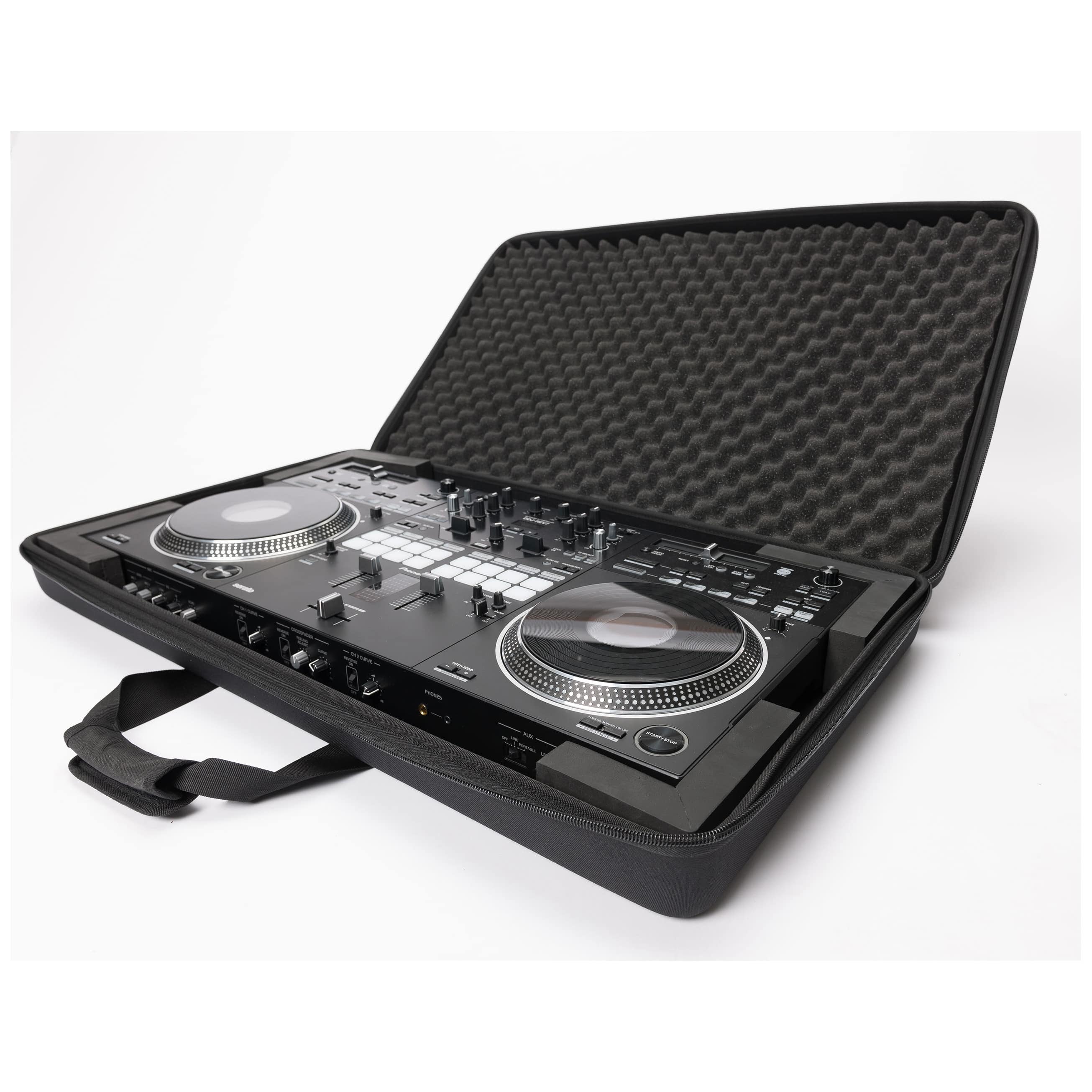 Magma CTRL Case DDJ-REV7 6