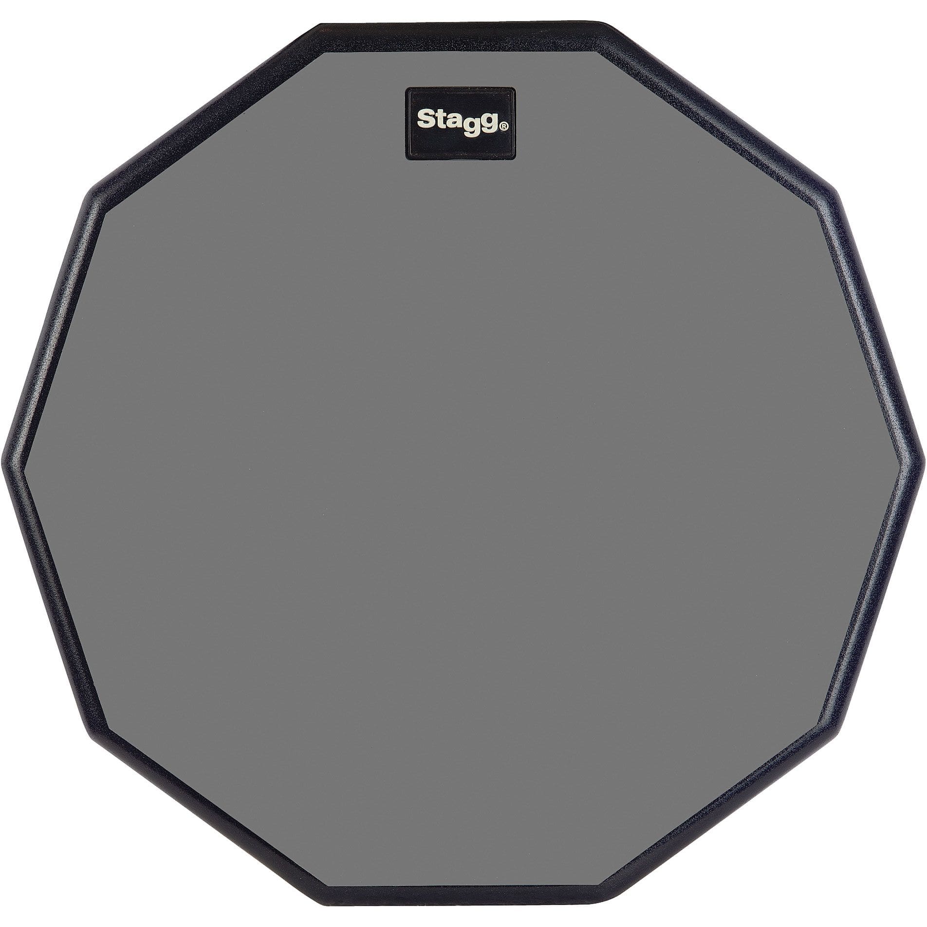 Stagg 12" Practice Pad
