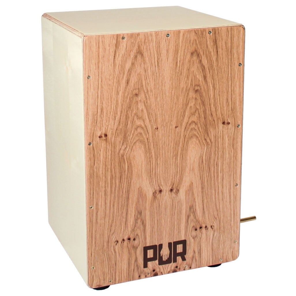 Pur Vision PRO PC 1399 Branch Oak