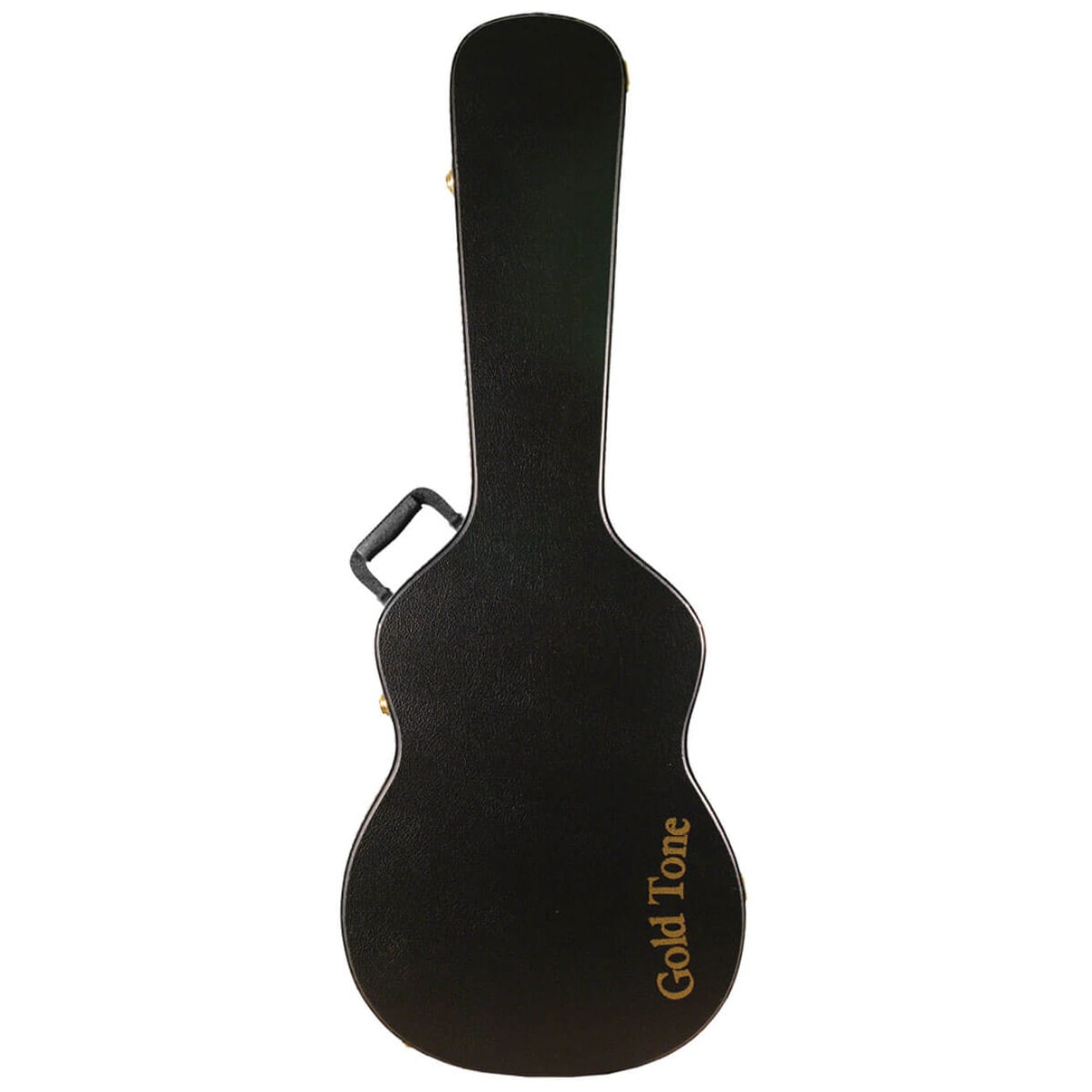 Gold Tone - Gold Tone PBR Dobro - 5