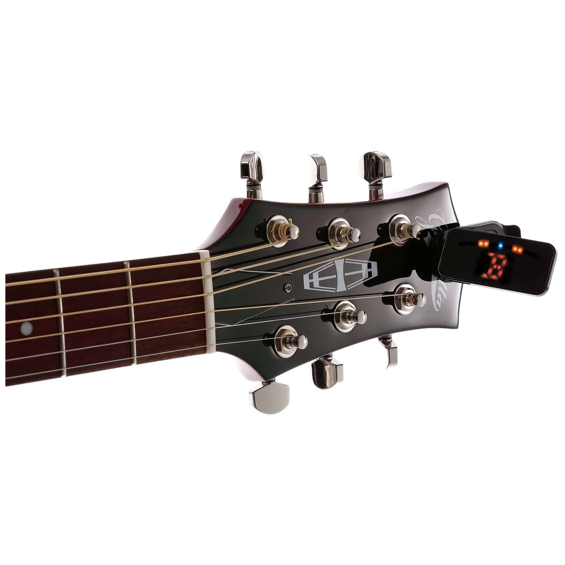 Korg - Korg PC-2+ Pitch Clip - 6